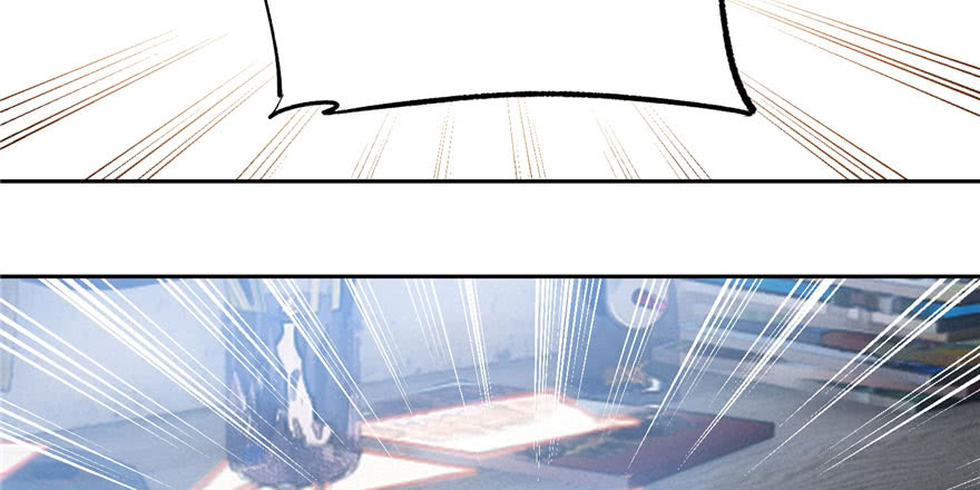 Global Gao Wu (Global Martial Arts) Chapter 02 Gambar 51